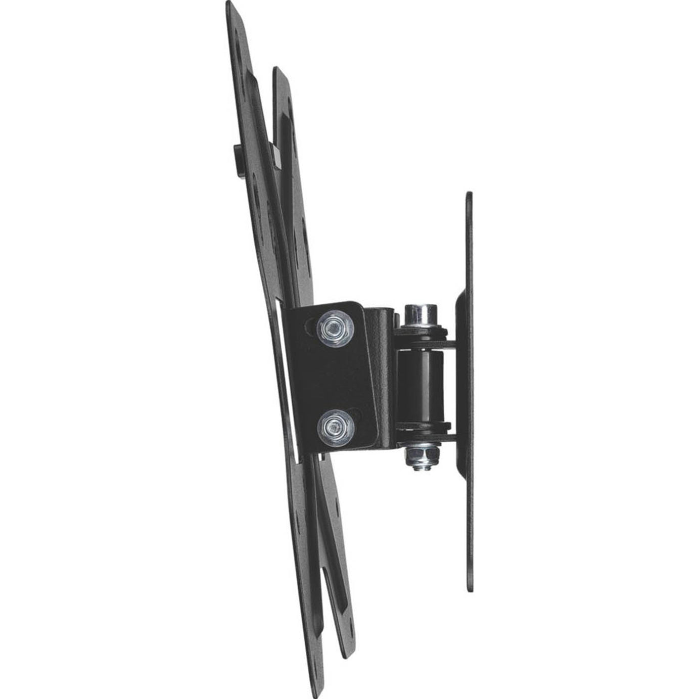 Ross RTMST200 TV Bracket Swivel & Tilt 23-50" - Image 2