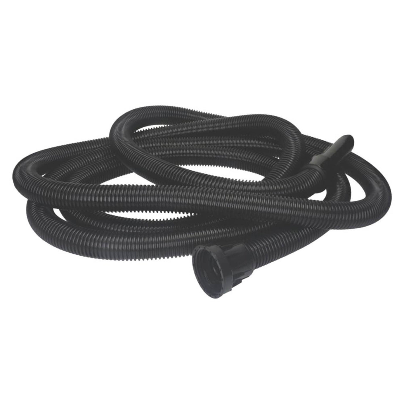 Electruepart Vacuum Cleaner Hose HSE627 For Numatic Henry Hetty Edward James - Image 2