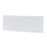Convector Radiator White Horizontal 22 Double Panel 2735W (H)600 x (W)1600mm - Image 2