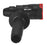 Bosch Hammer Drill Chuck SDS Plus Attachment Metal Sturdy GHAFC2 FlexiClick 10mm - Image 2