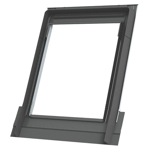 Keylite Tile Flashing 550x980mm TRF02 Easy To Install Watertight Installation - Image 1