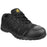 Amblers Safety Trainers Mens Black Metal Free Work Shoes Composite Toe Size 13 - Image 3