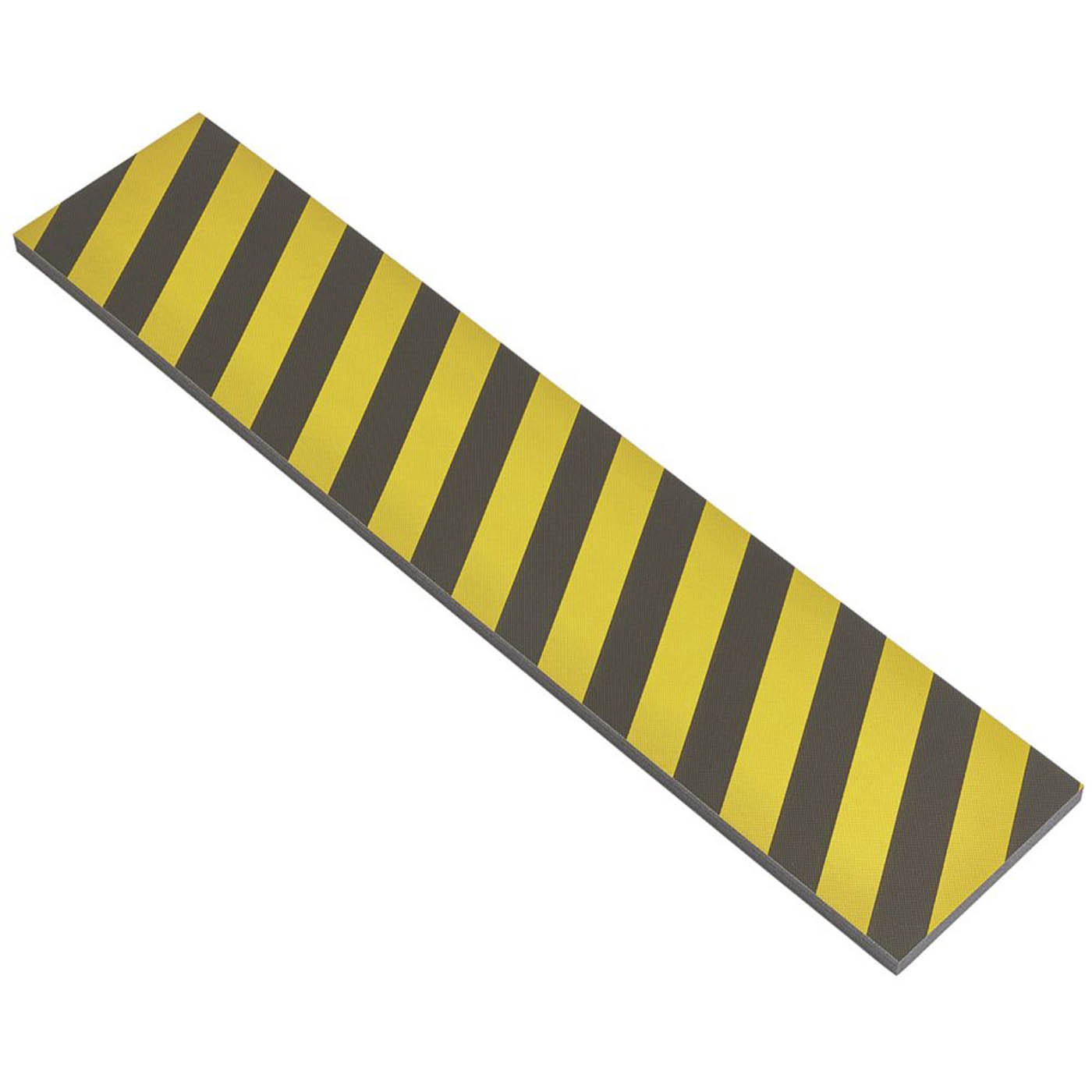 Mottez  Protective Foam Strip 1200 x 250mm - Image 1