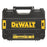 DeWalt Combi Drill Cordless DCD778M2T-SFGB Brushless 18V 4.0Ah Li-Ion XR - Image 4