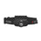 LEDlenser H5R Core Rechargeable LED Head Torch Black 500lm - Image 2