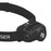 LEDlenser H5R Core Rechargeable LED Head Torch Black 500lm - Image 4