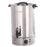 Cygnet 444440352 Manual Fill Water Boiler 20Ltr - Image 2