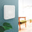 Tado Thermostat Smart White Digital Display Frost Protection 24Hour Programmable - Image 2