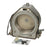 Vaillant Heat Exchanger 065179 Domestic Boiler Spares Part Indoor Durable - Image 2