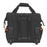 Magnusson Tool Bag Heavy Duty Multi Pocket Wheels Storage Water Resistant 18" - Image 3