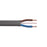 Prysmian Twin & Earth Cable 6242Y 10mm² x 25m Grey Flat for Easy Installation - Image 3