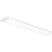 Batten Light LED Emergency Cool White 4400lm Tube Twin IP20 Indoor 40W 4ft - Image 1