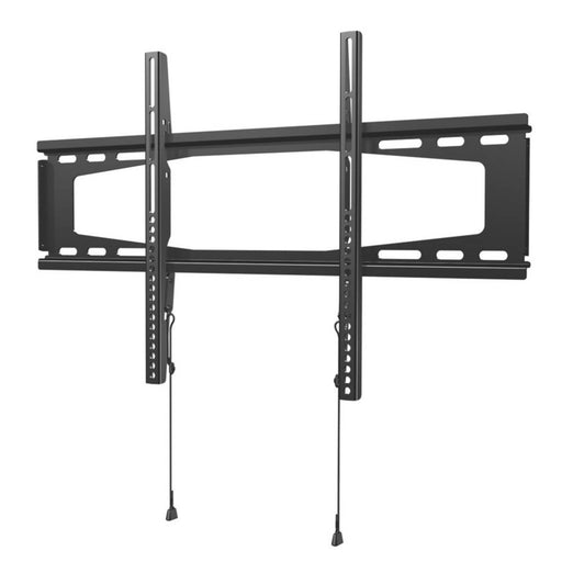 Secura QLL23-B2 Universal TV Mount Fixed 40" - 70" - Image 1