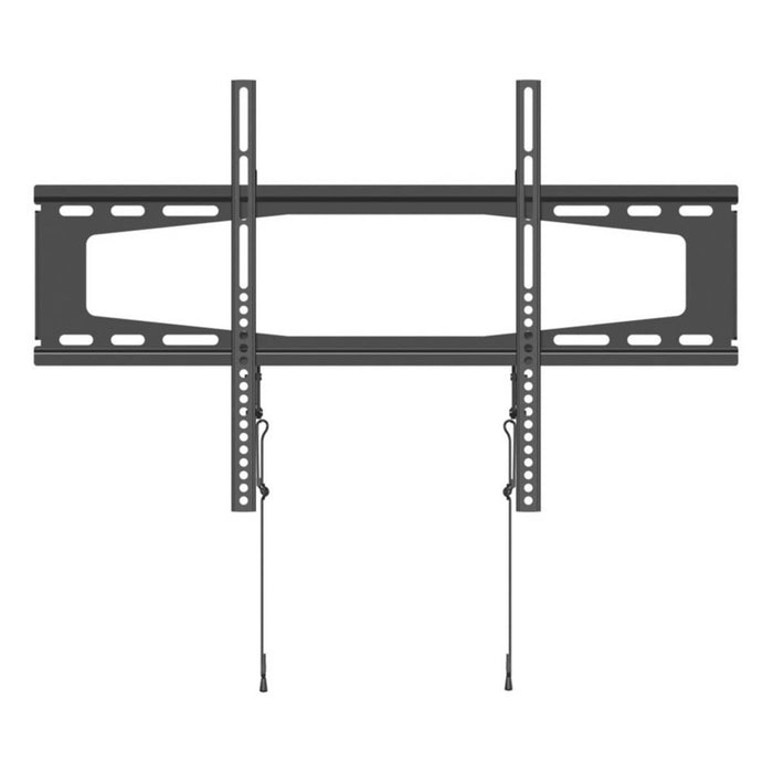 Secura QLL23-B2 Universal TV Mount Fixed 40" - 70" - Image 2