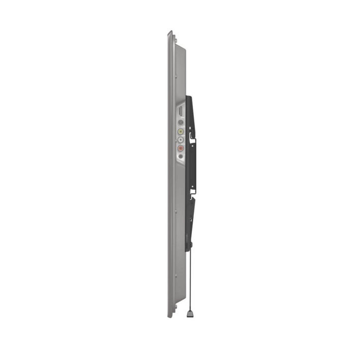 Secura QLL23-B2 Universal TV Mount Fixed 40" - 70" - Image 3