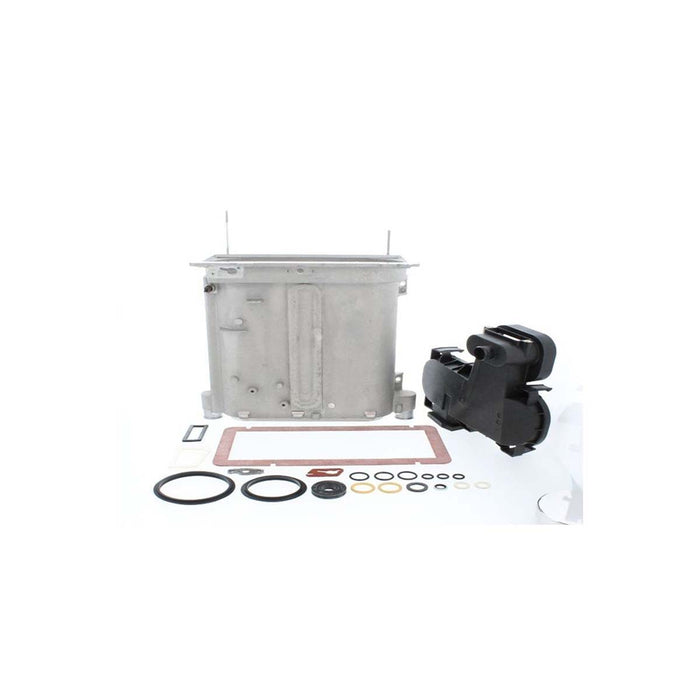 Ideal Heating Heat Engine Kit 177566 Domestic Boiler Spares Part Indoor - Image 2