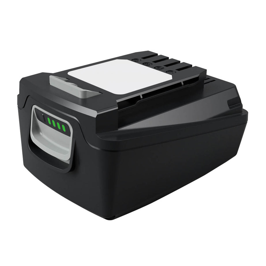 Stiga Battery 20V 4.0Ah Li-Ion E-Power Compact Ergonomic For Garden Power Tools - Image 2