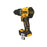 DeWalt Hammer Drill DCD805N Powerstack XR Cordless Brushless 18 V Body Only - Image 2