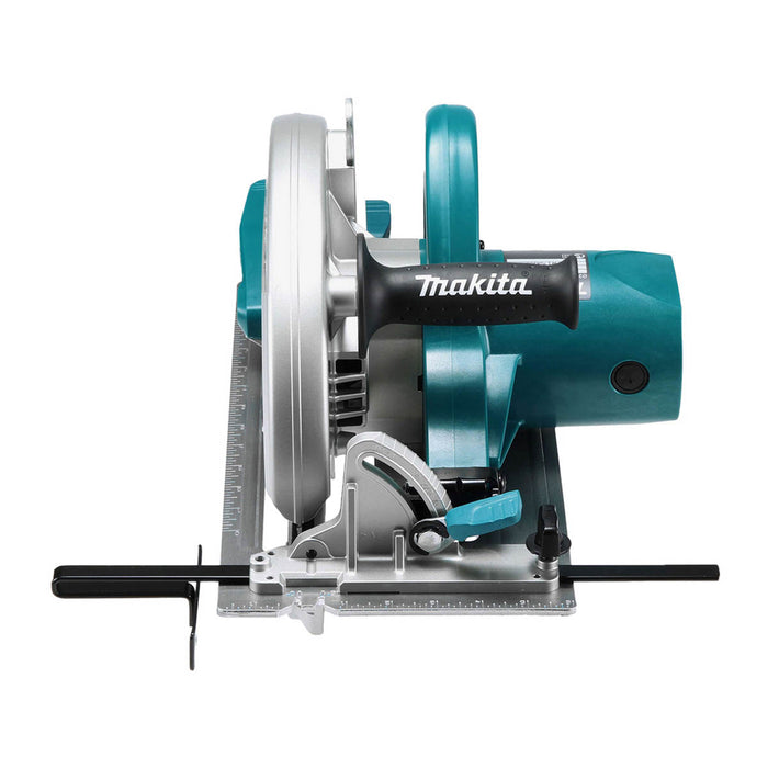 Makita Circular Saw Electric HS0600 Heavy Duty 270mm Wood Cutting Tool 2000W - Image 1