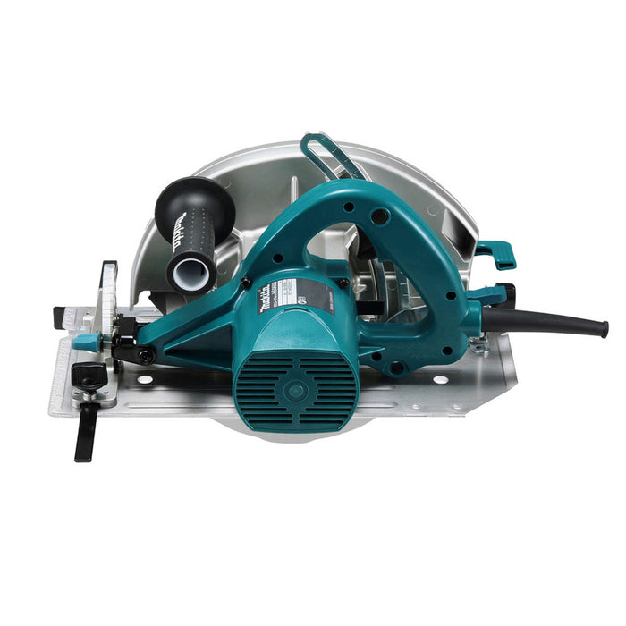 Makita Circular Saw Electric HS0600 Heavy Duty 270mm Wood Cutting Tool 2000W - Image 2