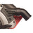 Milwaukee Circular Saw M18CCS55-0 M18 Cordless 18 V REDLINK PLUS™ Bare Unit - Image 7