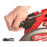 Milwaukee Circular Saw M18CCS55-0 M18 Cordless 18 V REDLINK PLUS™ Bare Unit - Image 8